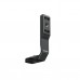Insta360 X5/X4 Vertical-Horizontal Mount Insta360 X5/X4 Vertical-Horizontal Mount